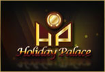 Holiday Palace Casino